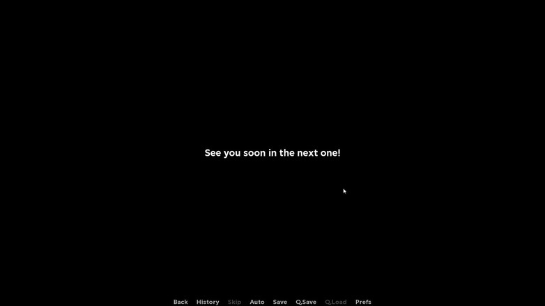 Gaming vision: Insimología del juego indio con sentido sexual última parte