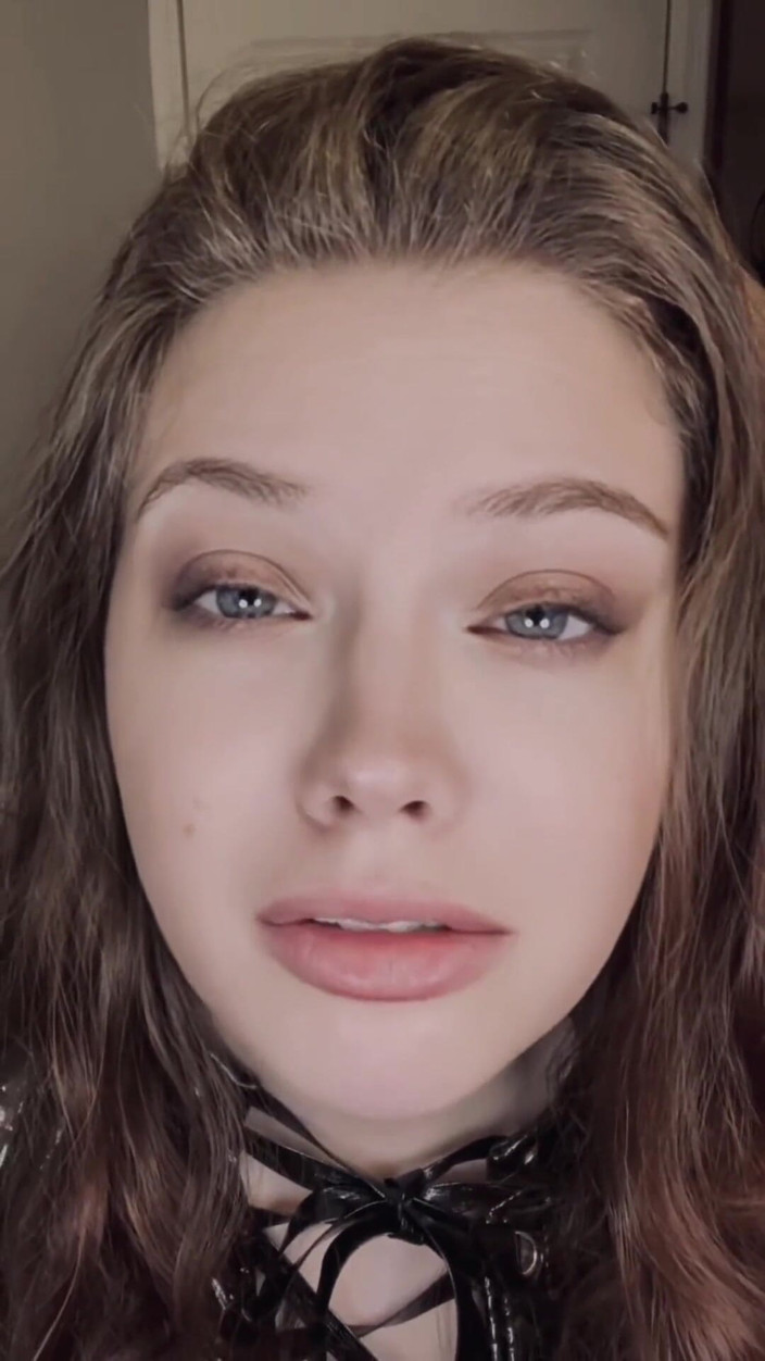 Youdreamgirl123: Femdom POV: ponižování mého paroháče ex ep 3