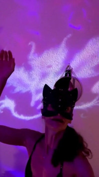 Catwoman