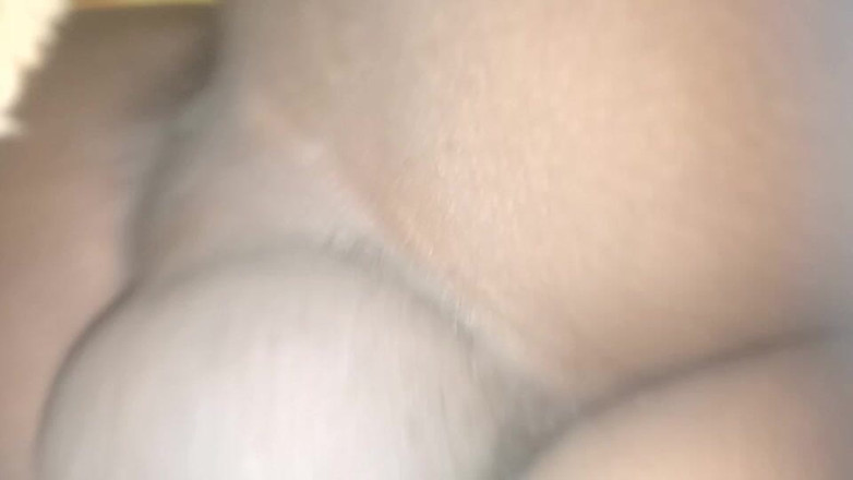 PARAMANANDA: Mijn lieve vrouw nachtvideo