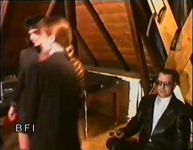 Hardcore slave sex: Vechtende slaven