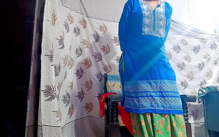 Rakul008: Bạn gái nóng bỏng Kajal tuyệt vọng vì con cu...