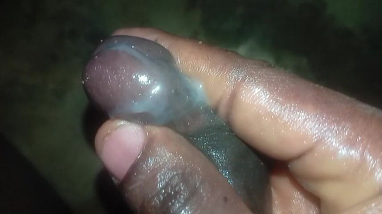 Africatrans: Afrika Shemale Pojkar.