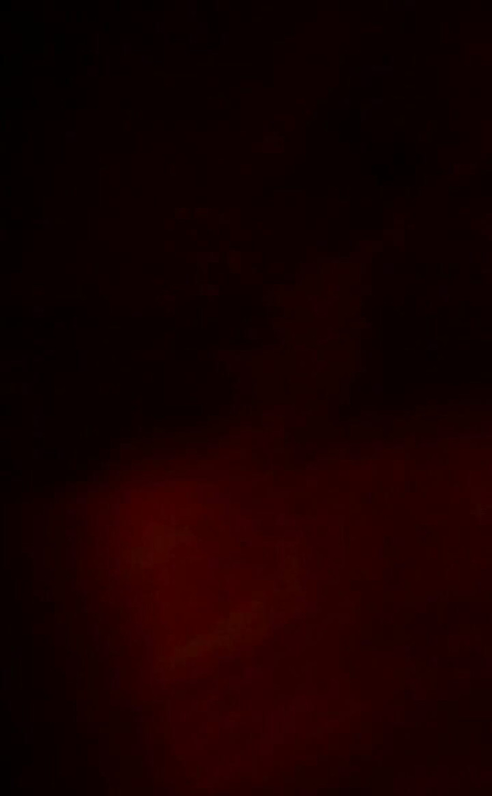 Dominatrix Redsonyja: Under Red Light Madam Redsonyja Dominatrix Only for the Best...