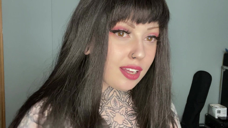 Miss Valentina: 10 důvodů proč opustit svou manželku