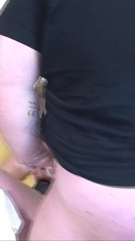 Amatuer Mature Lady From Germany Getting Fucked in Threeway