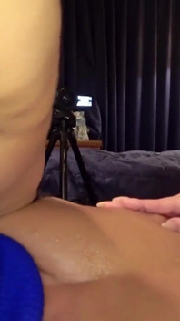 Asian Angel 28227