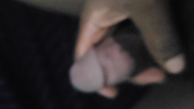 Martin55778: 첫 번째 마무리