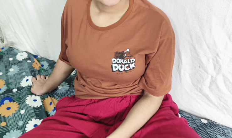 Jhonydy: Desis beim porno-video erwischt, nachdem wir uns damit beschäftigt haben,...