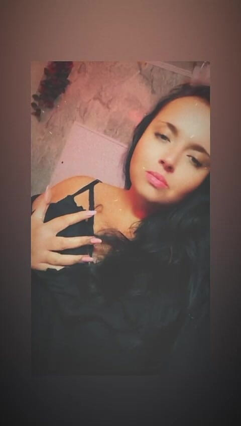 Amateurs Hell Couple: Velká prsa nadržená MILF love play