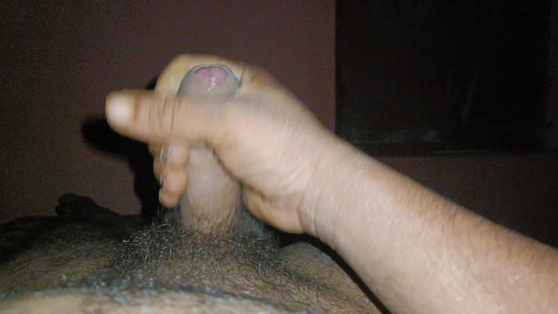 Uksarma: Liebe dich, sexvideos