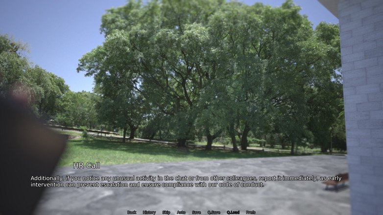 Porngame201: Bini panas Itali saya Update 8 Untuk Diteruskan