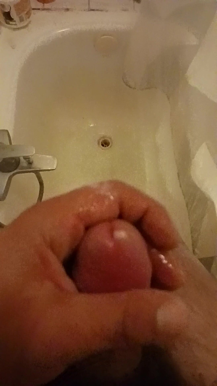 SexSense: I Love Doing It. Where Do You Want to See...
