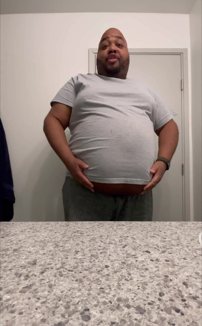 Blkhole420: 更新 3/6/2023 收益