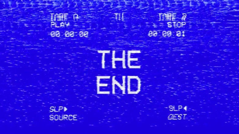 Aria Mia: Hete stiefmoeder met grote borsten is volledig naakt en ze...