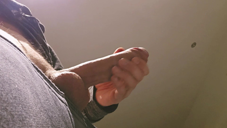 Daddys Legacy: Молодой Член Много Спермы Из-за Стона Женщин