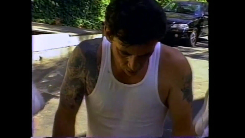 Adultwhisper: Nare verliefde oma vol.3