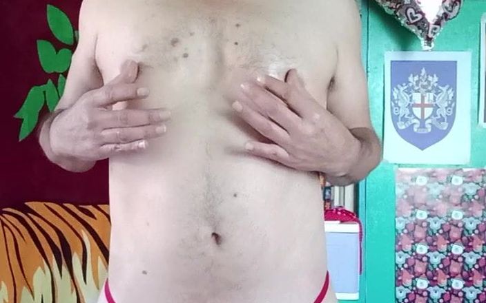malcosebastien: Sug mina bröstvårtor ummmmufff