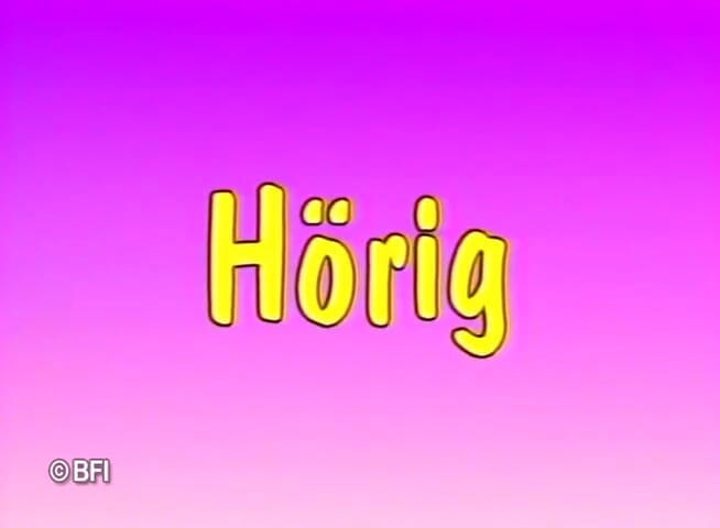 Hardcore slave sex: O tipă supusă dominată și biciuită tare