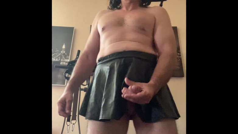 Alex Igogo: 66443556