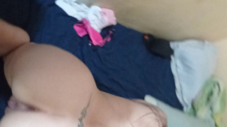 Crbit23: Sexo anal com minha namorada