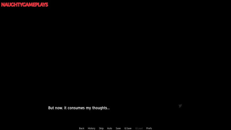 Naughty gameplays: Membantu! Saya berkahwin dengan si jalang! (bahagian 01) oleh permainan berkrim