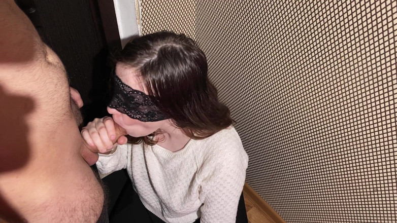 Vaisiti7: Stříkal mi na hruď po dobrém kouření a úžasném sexu - Sweetmarta
