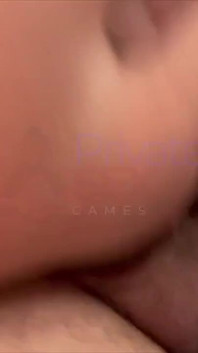 I Eat My Cock for Breakfast