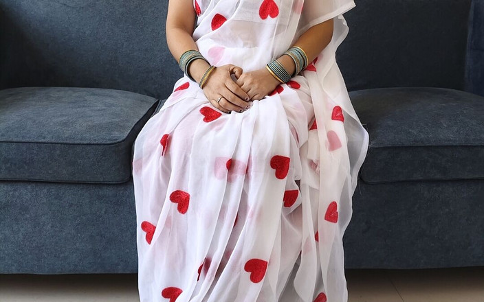 Khushboobhabi: Sutradara meninggalkan kakak ipar india yang datang untuk syuting