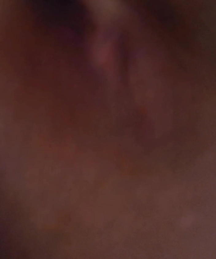 BigDBG: Cum regarder Renii me supplie pour mon énorme éjac pendant que je...