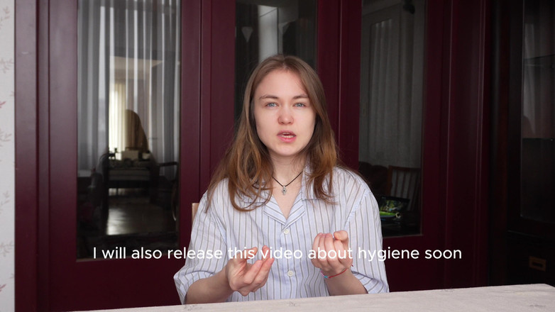 Kira Stone: Seperti zakar berdiri selama berjam-jam??? Saya juga mahukannya! Dan rahsia...