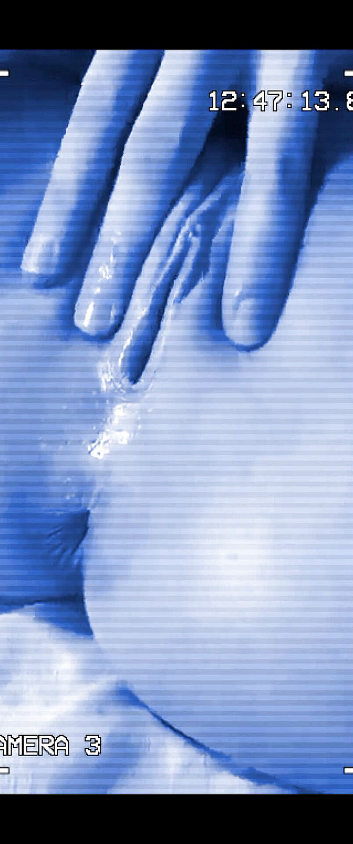 Bricicristal: Zengin olana kadar kendime dokunuyorum