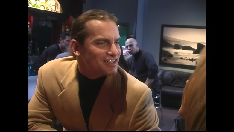 Hard Accademy: Hårt utan lathet