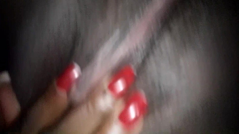 owerripuxxy: Masturbasi