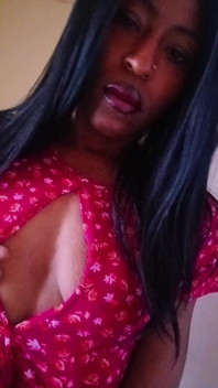 Peekaboo, My Eyes Are on You