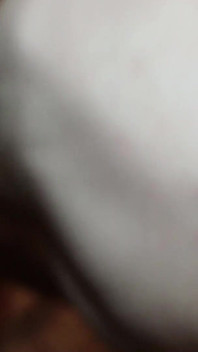Gangbang Dia De San Valentin Y Doble Penetracion Ft Pelaconbarba Nenamalaatr