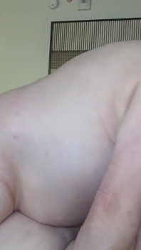 Tad Pole Creampies - Lilibet Saunders de 19 anos
