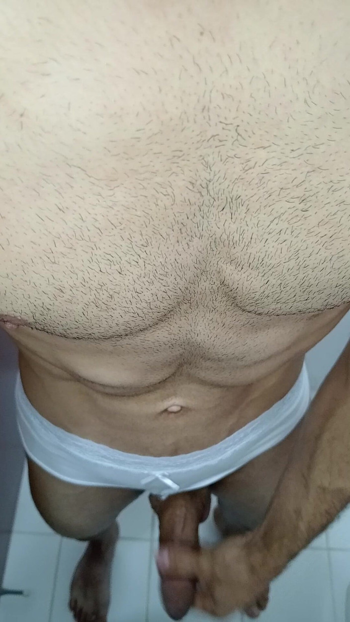 Rey rey: 내 입에 사정하는 걸 좋아해