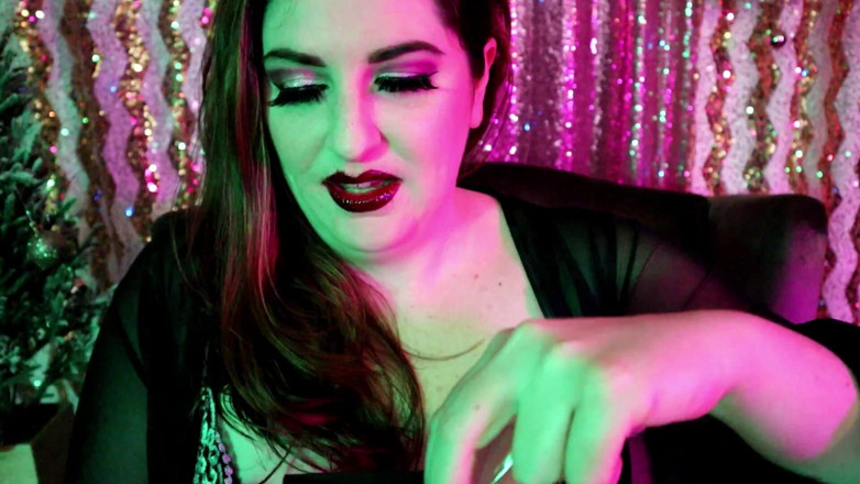 goddessjoules: Holiday Ripoff