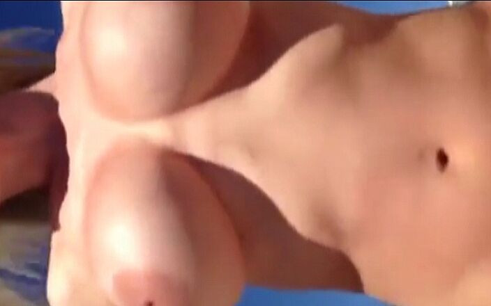 Master of porn: 토요일 섹스 발열