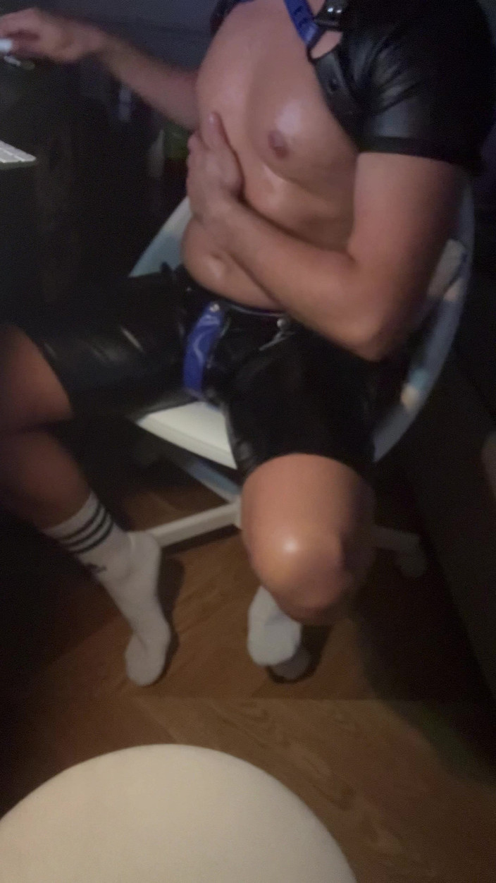 Savagesgf: Clouds Fun