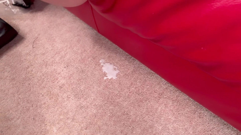 MissFFW: Bayan ffw bday dölleniyor