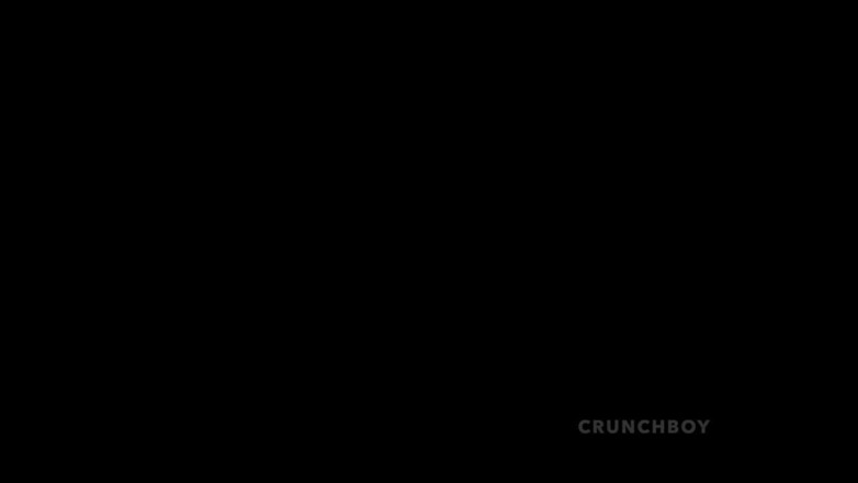 Crunch Boy: French twink fucked in jockstrap by muscle Stepdaddy