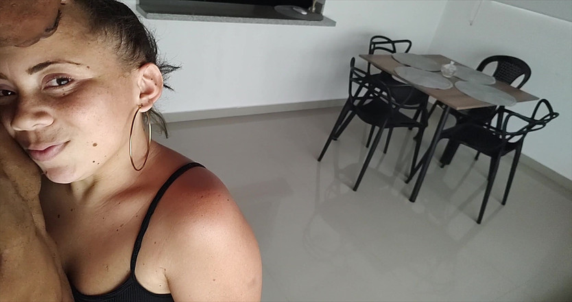 PABLO N3GROBAR: シーズン4 - ビーチの小人 Vol. 2