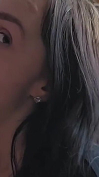 Have You Ever Wanted Lexi to Worship Your Cock?