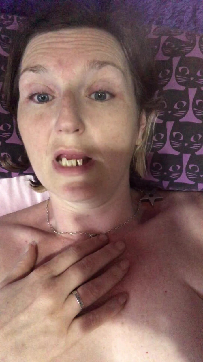 MistressWriggler: सबसे तीव्र चरमसुख जो आपने हमेशा के लिए देखा है?