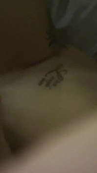 Amateur with a Nice Pussy!