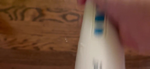 RedGemi: Kalau kamu belum ketemu sama aku,