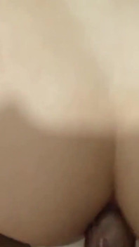 MILF Step Mom Let Her Stepson Fuck Her in Big Tight Asshole