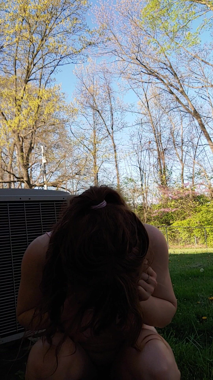 MandyFrizzle: Gardner are nevoie de o pauză